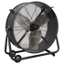 Sealey HVD30P industrial high velocity drum fan 30" 230V