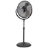 Sealey HVF20P industrial high velocity pedestal fan 20" 230V