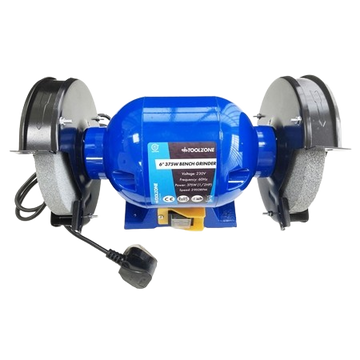 Toolzone tools | Hand tools | Quality tools for less – Toolshouse.co.uk