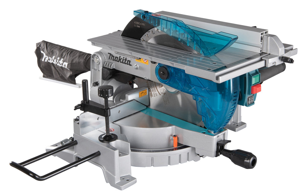 makita-lh1201fl-240v-305mm-table-top-mitre-saw