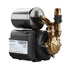 Stuart Turner Monsoon U2.0 bar Single Shower Pump 46498
