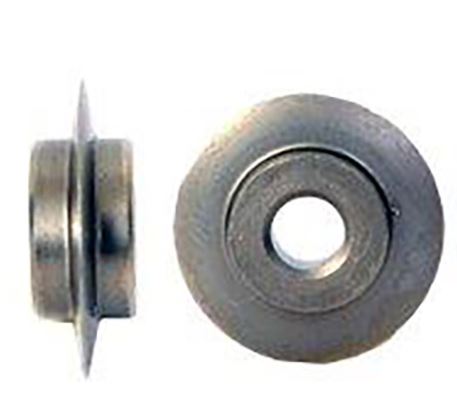 Nerrad Spare Cutting Wheel PVC/MULTILAYER NT4067 (NT624825P)