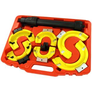 Neilsen CT1792 Coil Spring Compressor Professional