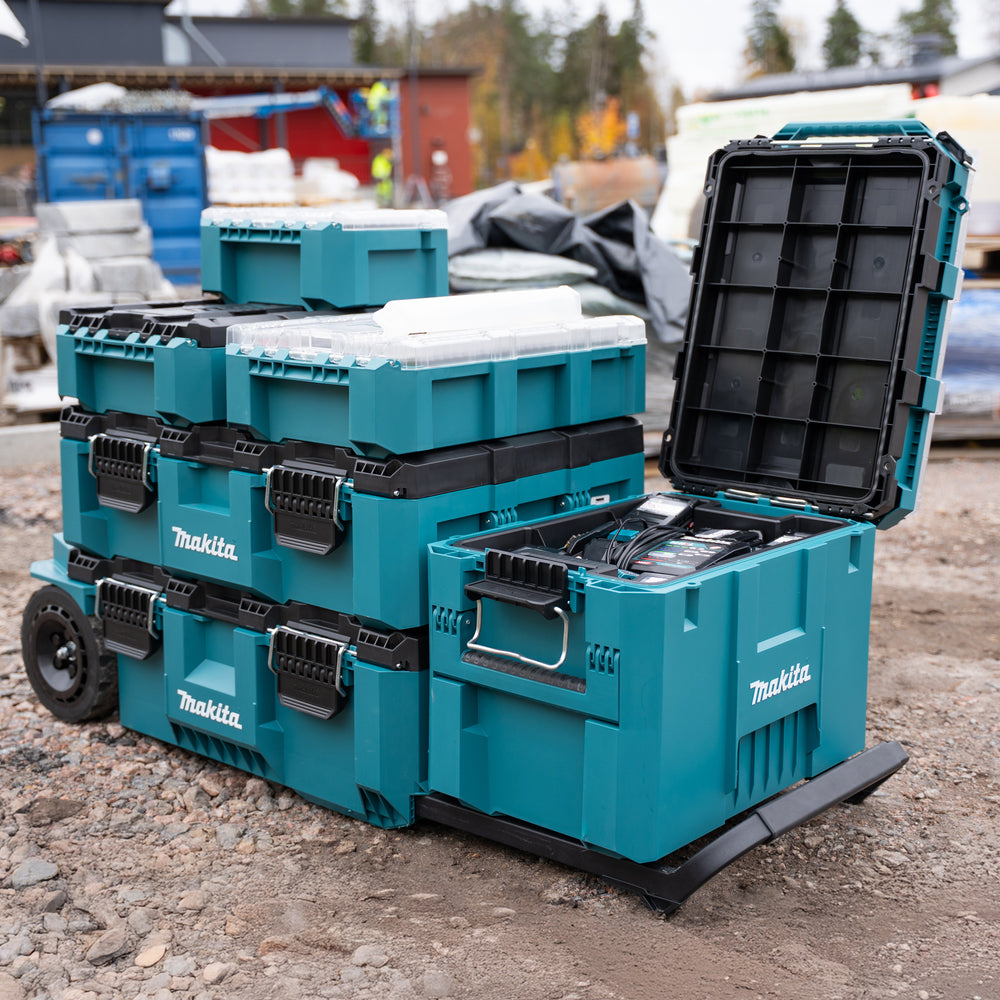 makita-maktrak-7-piece-modular-tool-storage-system-rolling-chest-tool-boxes