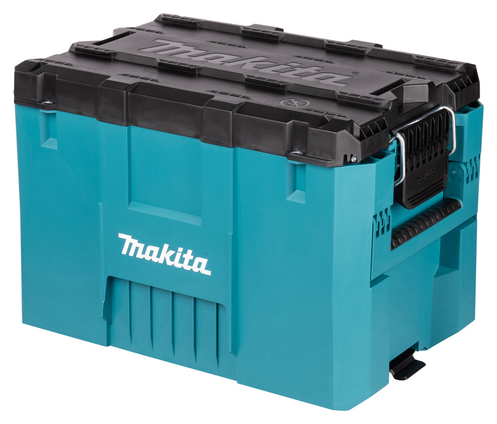 makita-p-91023-maktrak-extra-large-extension-toolbox