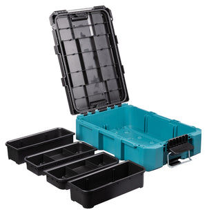 P-91039_makita-maktrak-medium-box