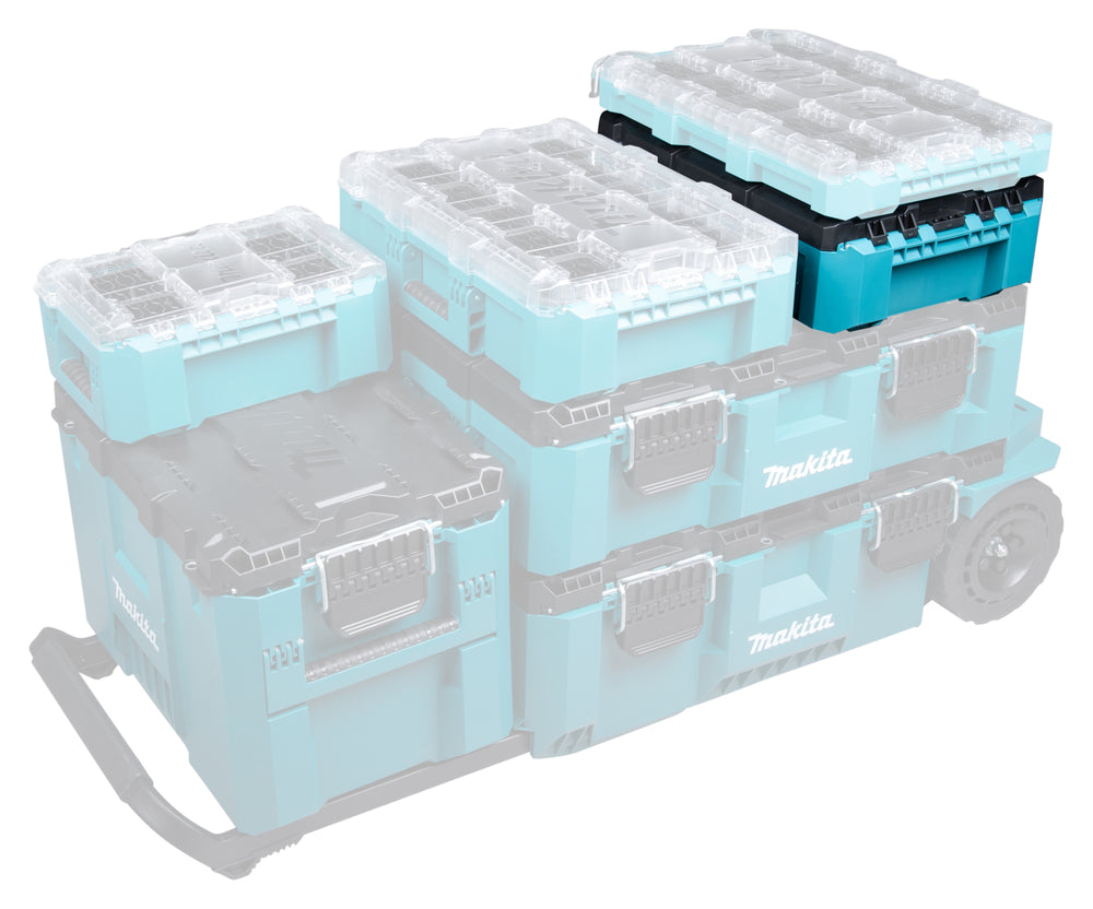 P-91039_makita-maktrak-medium-toolbox