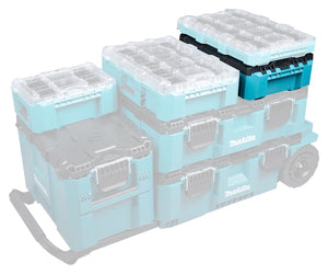 P-91039_makita-maktrak-medium-toolbox