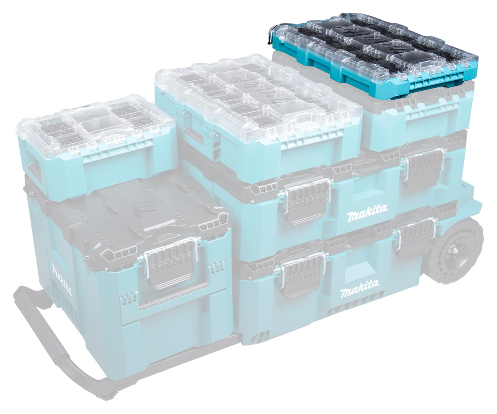makita-p-91051-maktrak-low-profile-medium-organiser