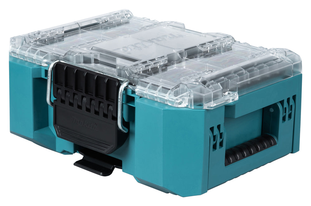 Makita P-91067 MAKTRAK Deep Compact Organiser