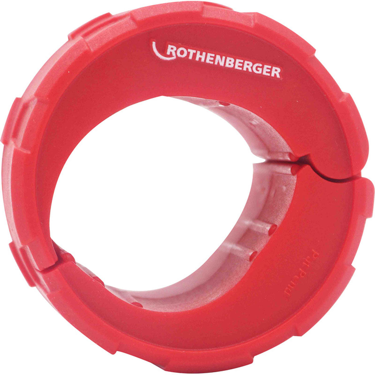 Rothenberger-1000003042-Plasticut-Pro-pipe-cutter-35-42mm-1