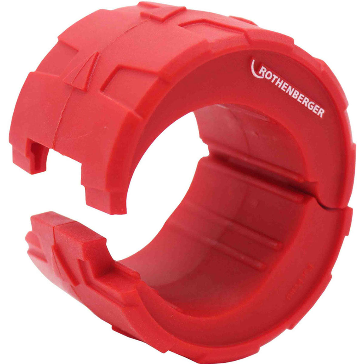 Rothenberger-1000003042-Plasticut-Pro-pipe-cutter-35-42mm