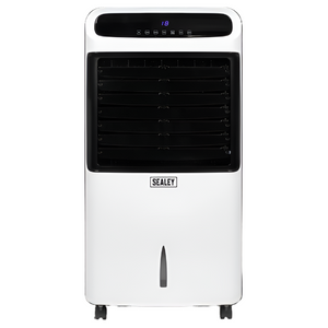 SAC41_air-conditioner-1