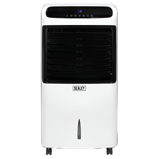 SAC41_air-conditioner-1