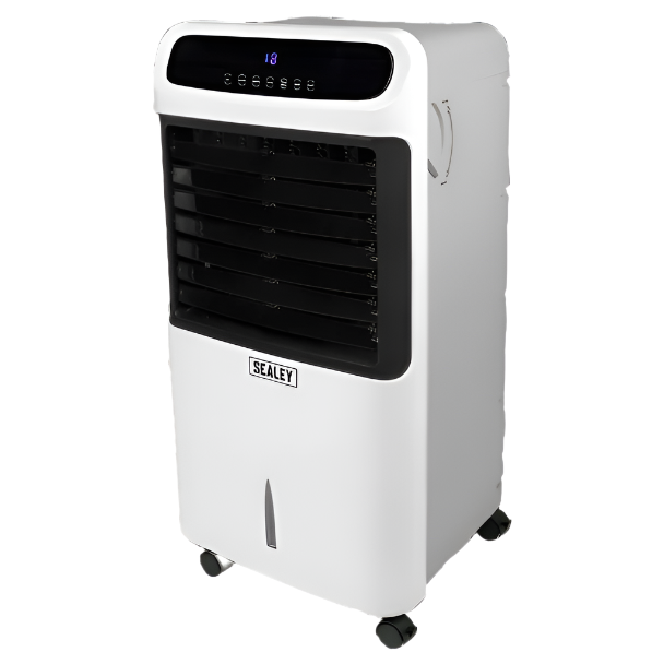 SAC41_air-conditioner