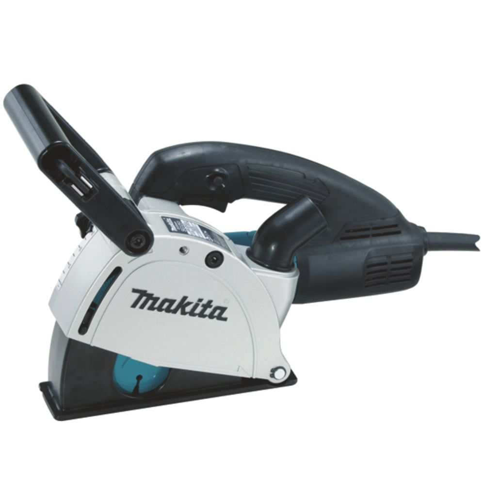 Makita SG1251 wall chaser