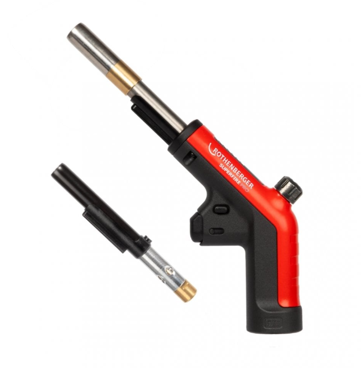 Rothenberger-1500004973-superfire-pro-blow-torch