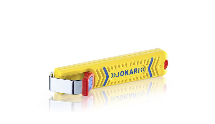 Jokari Cable Knife No 27 - T10270