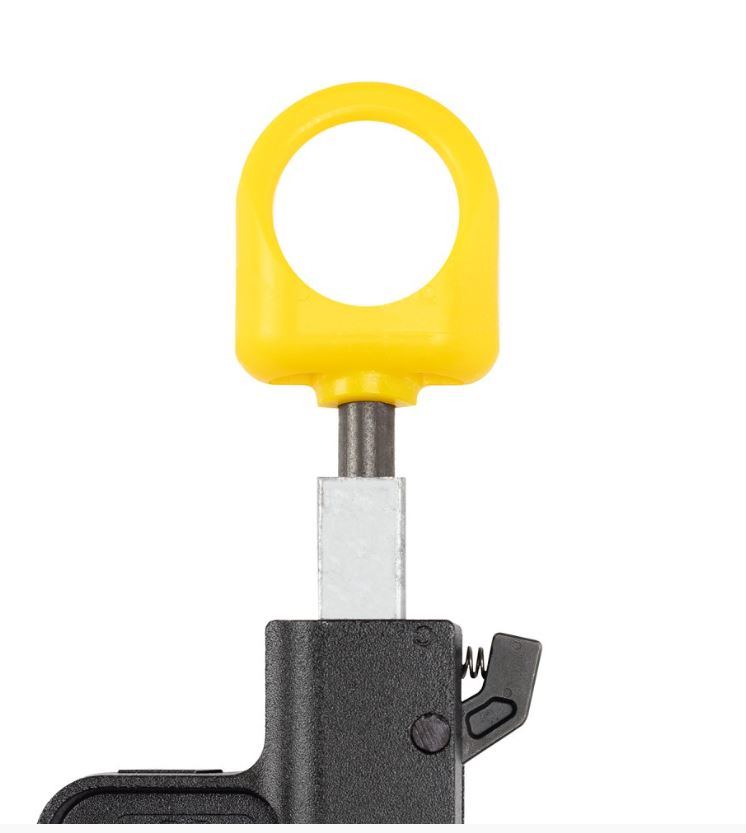 C.K ArmourSlice Evo SWA Cable Stripper T2250A