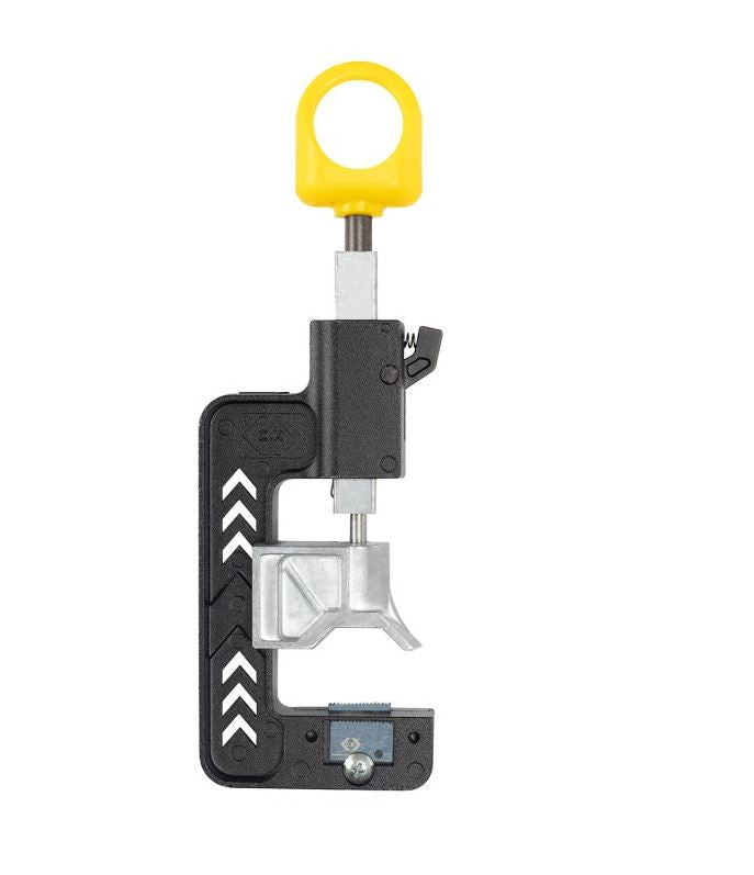 C.K ArmourSlice Evo SWA Cable Stripper T2250A
