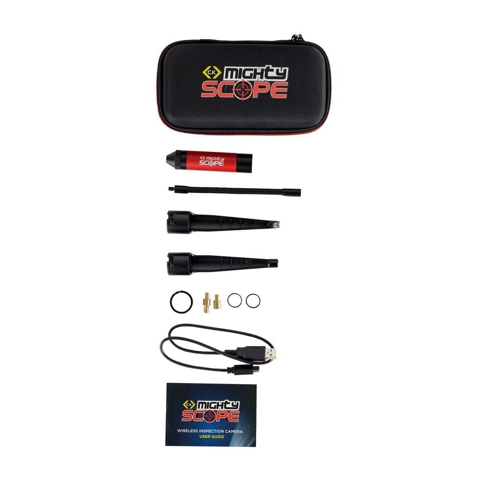 T5600-scope-camera-c.k-tools