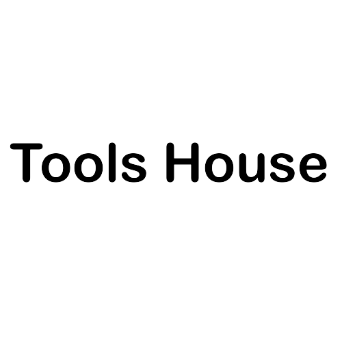 Toolshouse.co.uk