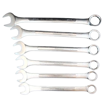Toolzone tools | Hand tools | Quality tools for less – Toolshouse.co.uk
