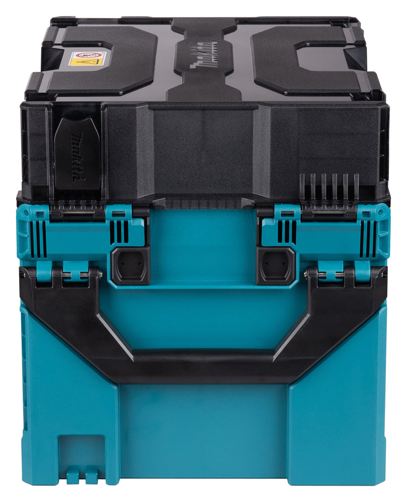 Makita Battery Charging Case XGT - BCC01