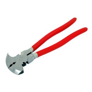 Neilsen CT0762 Fence Pliers - 10.5