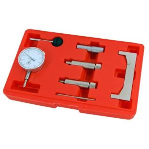 Neilsen 7pc Diesel Injection Pump Timing Kit