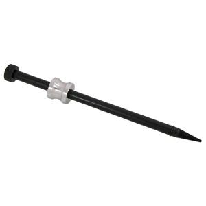 Neilsen CT4640 injector seal puller