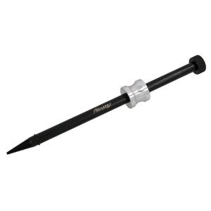 Neilsen CT4640 injector seal puller
