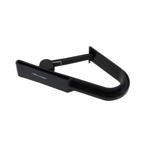 Neilsen CT5548 scaffolding/universal tool belt hook