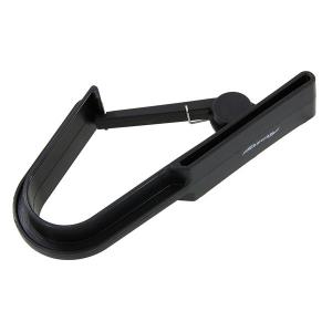 Neilsen CT5548 scaffolding/universal tool belt hook