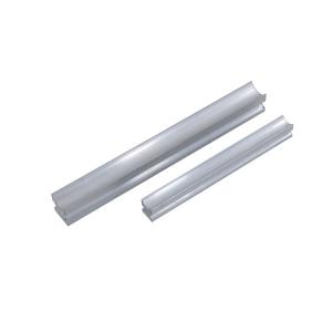 Neilsen CT1712 pipe bender ali profiles 15mm-22mm to fit Ct0238 & Ct2615