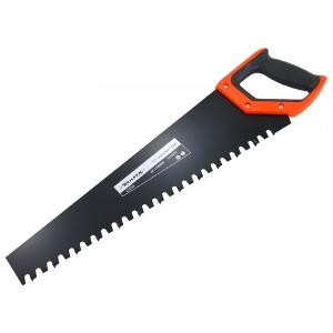 Neilsen CT3753 tct masonry saw 20 inch / 500mm