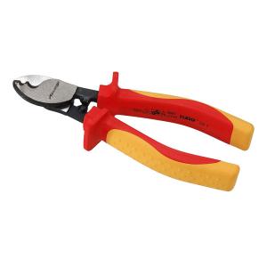 Neilsen CT3967 vde cable cutters 6 inch