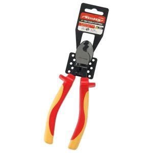 Neilsen CT3967 vde cable cutters 6 inch
