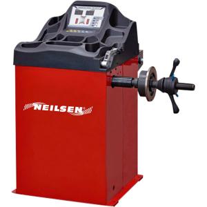 Neilsen_CT0766_Tyre_Balancer_Smb096_Electric-2