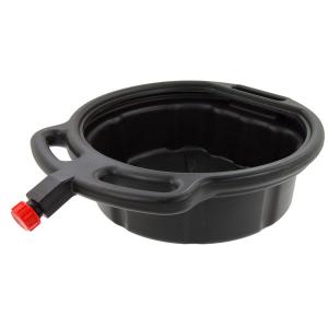 Neilsen CT1589 Oil drain pan - 16 litres