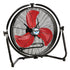 clarke-cam20r-commercial-fan-20-high-output-3-speed-orbital-drum-fan-230v