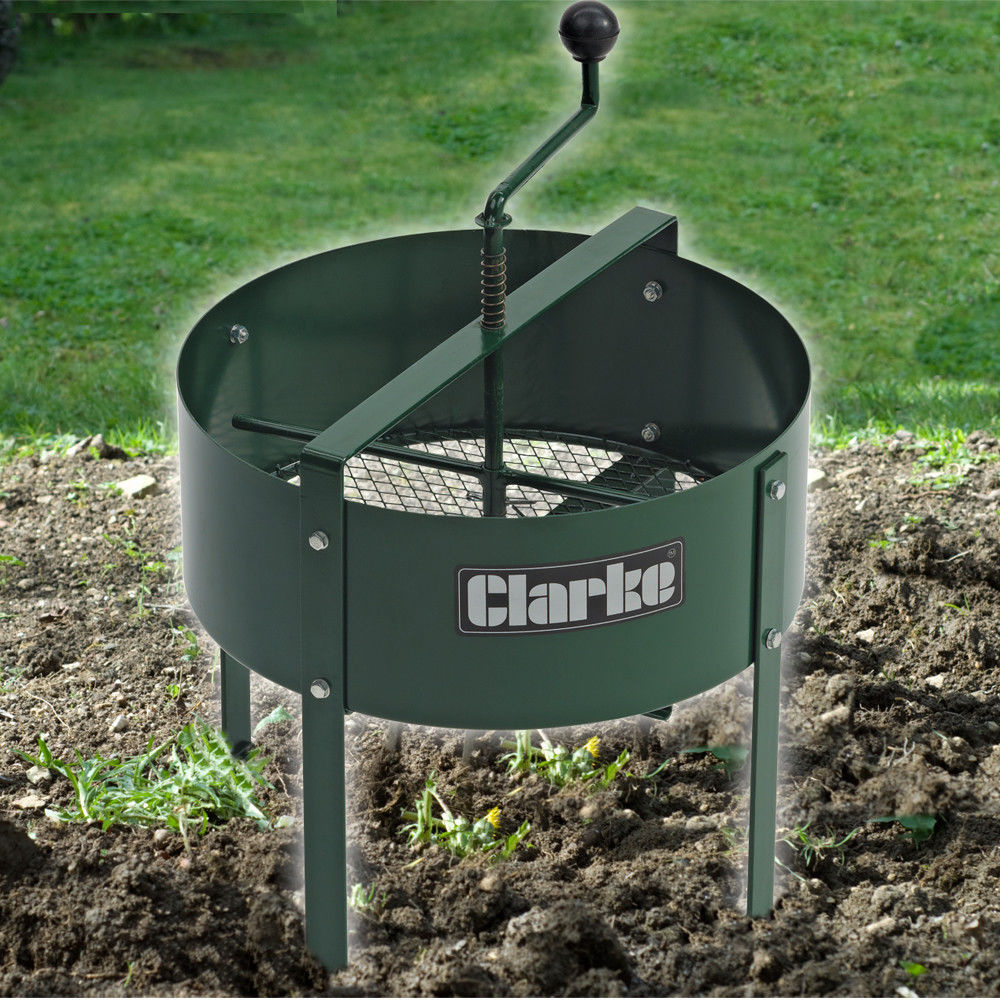 clarke-international-other-garden-tools-CRS400