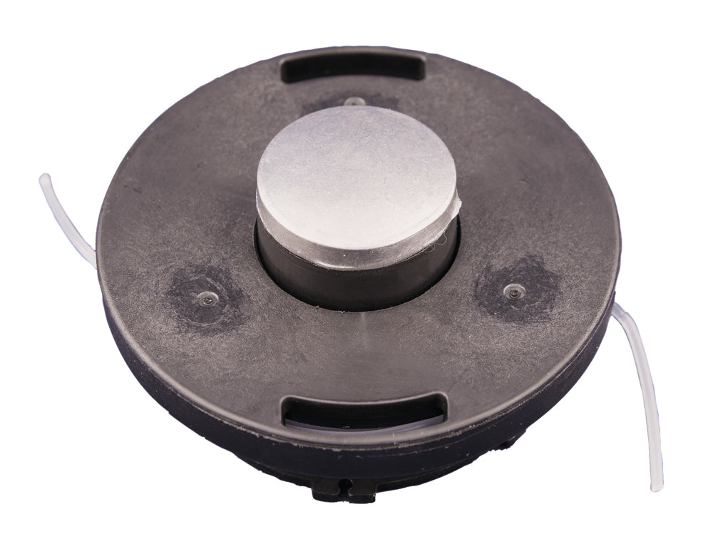 Makita Spool Assembly - DA00000001