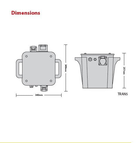 5kva-portable-site-transformer