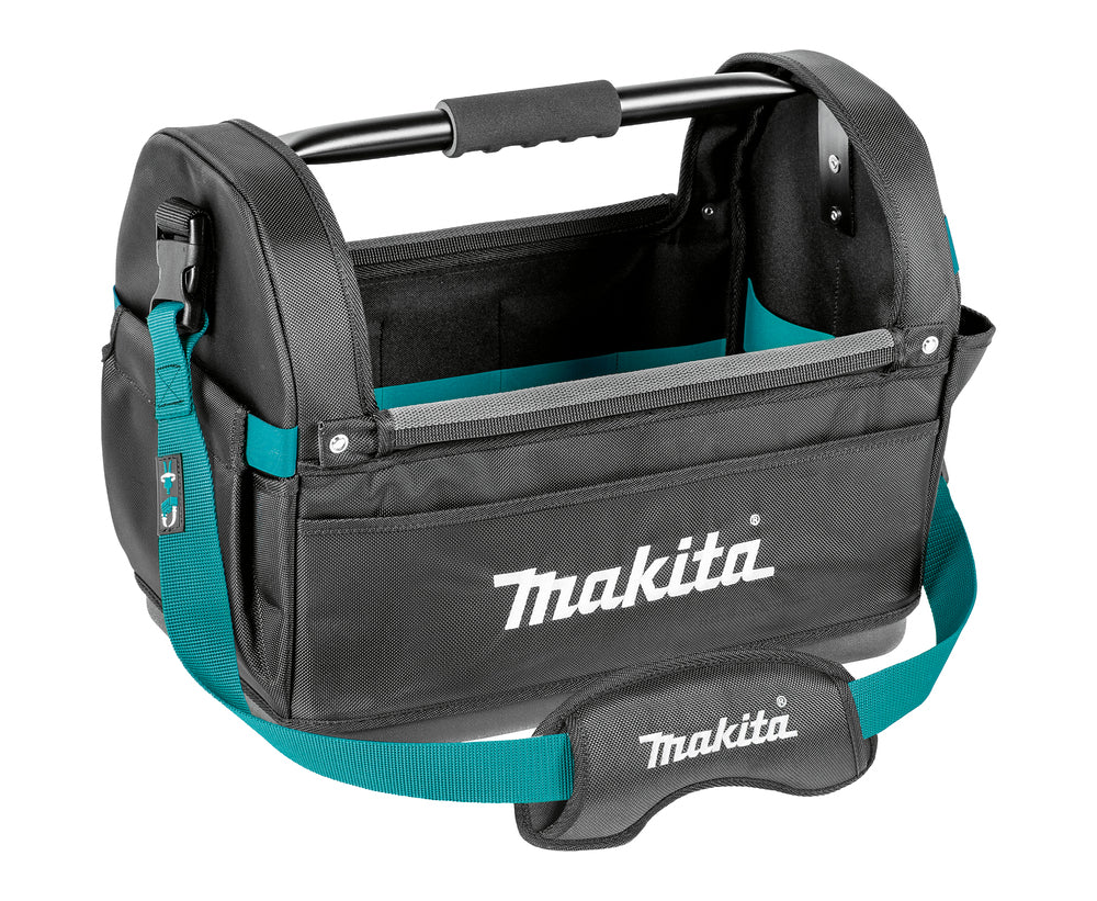 Makita Ultimate Open Tool Tote - E-15403