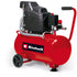 einhell-air-compressor-TC-AC-190-24-8-4007325