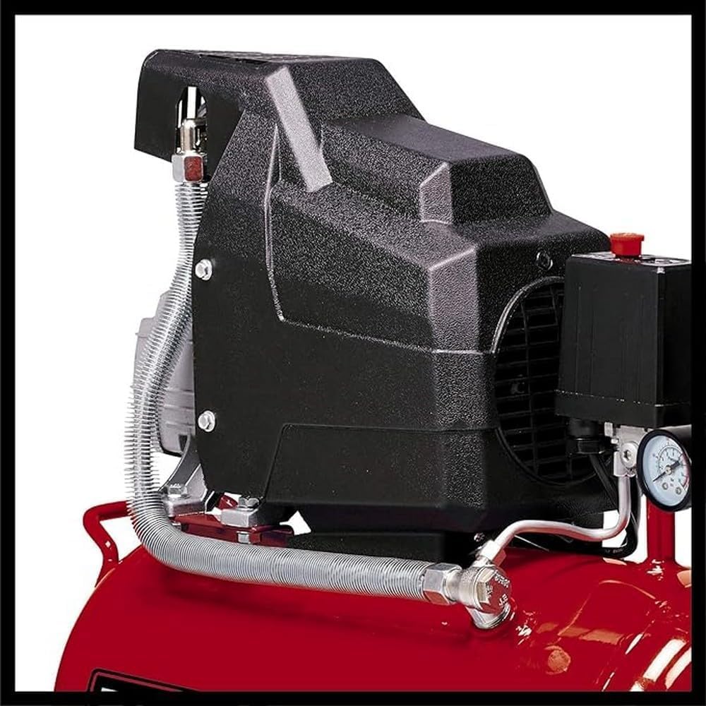 einhell-air-compressor-TC-AC-190-24-8