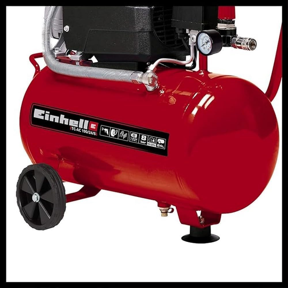 einhell-air-compressor-TC-AC-190-24
