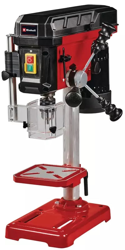 einhell-bench-drill-tc-bd-450