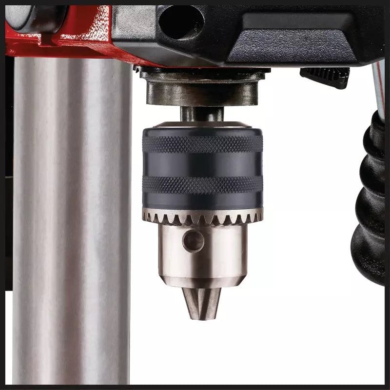 einhell-bench-drill-tc-bd-450W